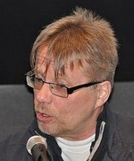 Veikko Aaltonen