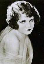 Vera Reynolds