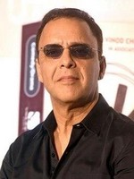 Vidhu Vinod Chopra