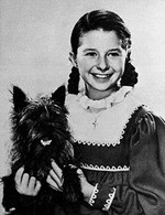 Virginia Weidler