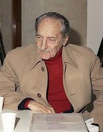 Vittorio Cottafavi