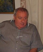 Vladimir Fokin