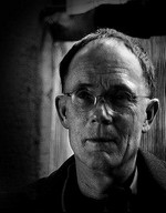 William Gibson