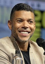 Wilson Cruz