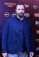 Yorgos Lanthimos