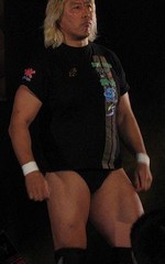 Yoshihiro Takayama