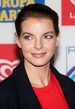 Yvonne Catterfeld