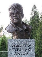 Zbigniew Cybulski