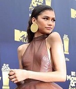 Zendaya