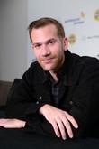 Aaron Moorhead