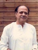 Abhi Bhattacharya