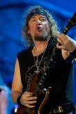 Adrian Smith