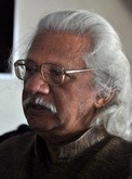 Adoor Gopalakrishnan