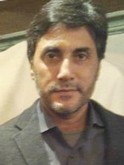 Adnan Siddiqui