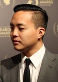 Alan Yang