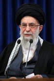 Ali Khamenei