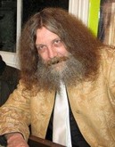 Alan Moore