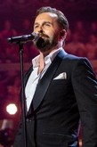 Alfie Boe