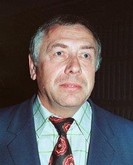 Anatoli Papanov