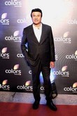 Anu Malik