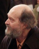 Arvo Pärt