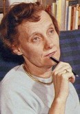 Astrid Lindgren