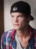 Avicii