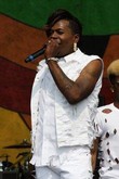 Big Freedia