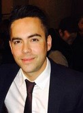 Bruno Langley