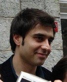 Cansel Elcin