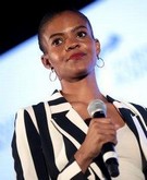 Candace Owens