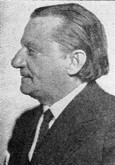 Cesare Gravina