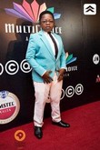 Chinedu Ikedieze