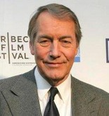 Charlie Rose