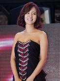 Choi Song-hyun