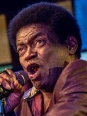 Charles Bradley