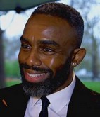 Charles Venn