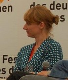 Christina Große