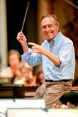 Claudio Abbado