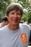 Dave Barry