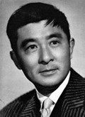 Dan Zhao