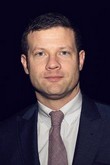 Dermot O'Leary