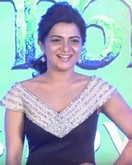 Dhivyadharshini