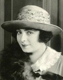 Dorothy Davenport