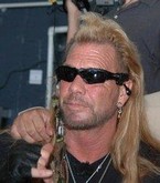 Duane 'Dog' Chapman