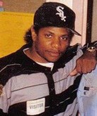 Eazy-E