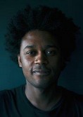 Echo Kellum