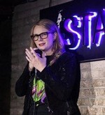 Emily Tarver