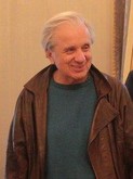 Evgeniy Steblov