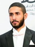 Fahad Albutairi